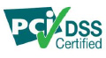 PCJ DSS Certificate