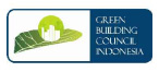 Green Building Council Indonesia Certificate