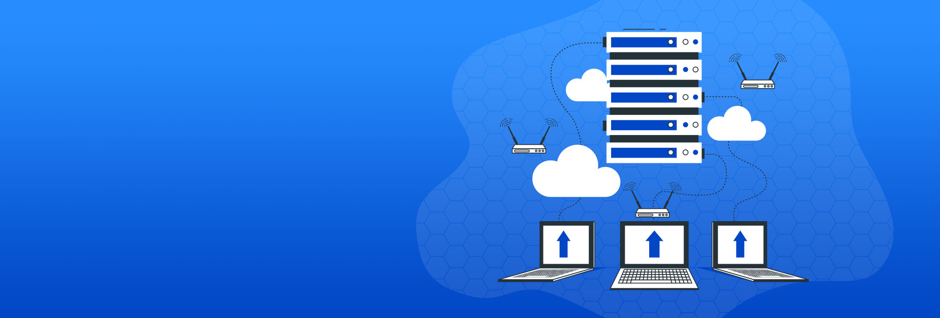 Cyber Protection