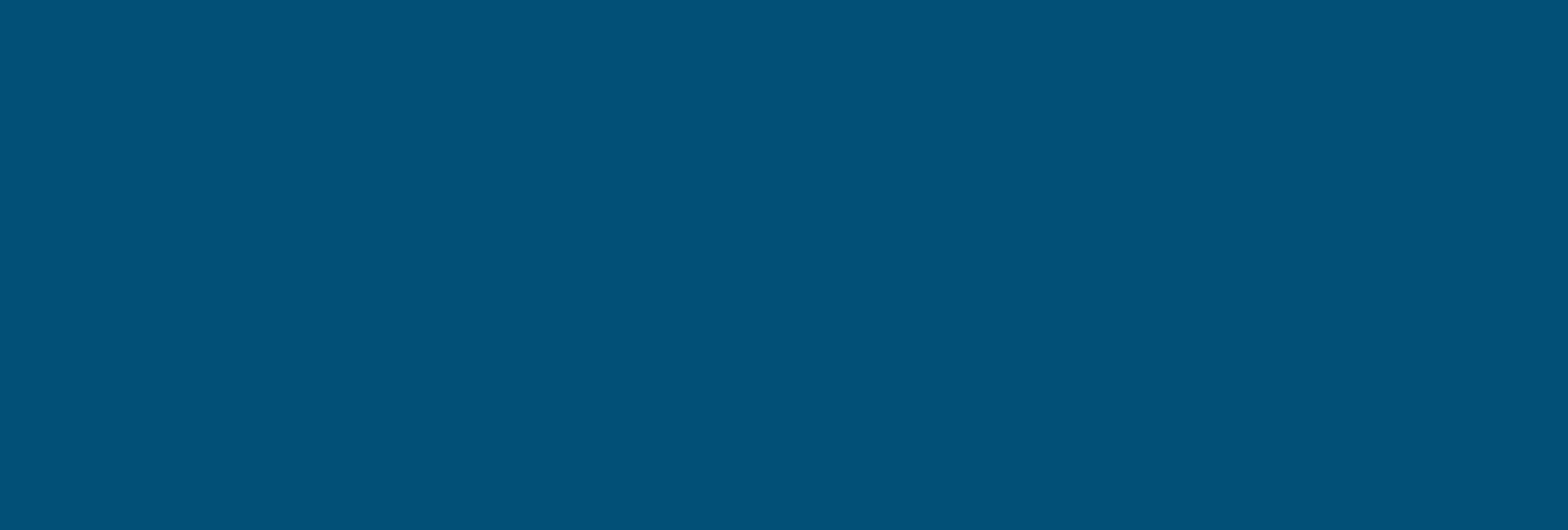 Zimbra Email & Collaboration