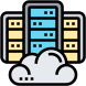 Cloudmatika use’s Data Center TIER III Certificate