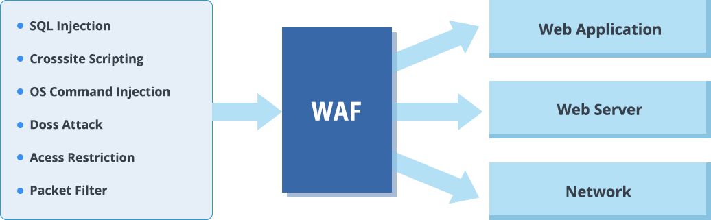 Application firewall. Защита web-приложений (WAF). Web application Firewall. Pt application Firewall логотип. WAF схема.