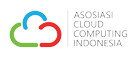 Asosiasi cloud computing indonesia