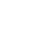 GTN Data Center