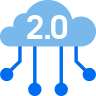 Cloud Computing 4.0