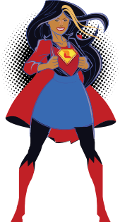 Zimbra Email & Collaboration