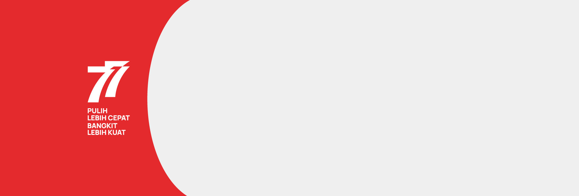 Filebox 77% Off