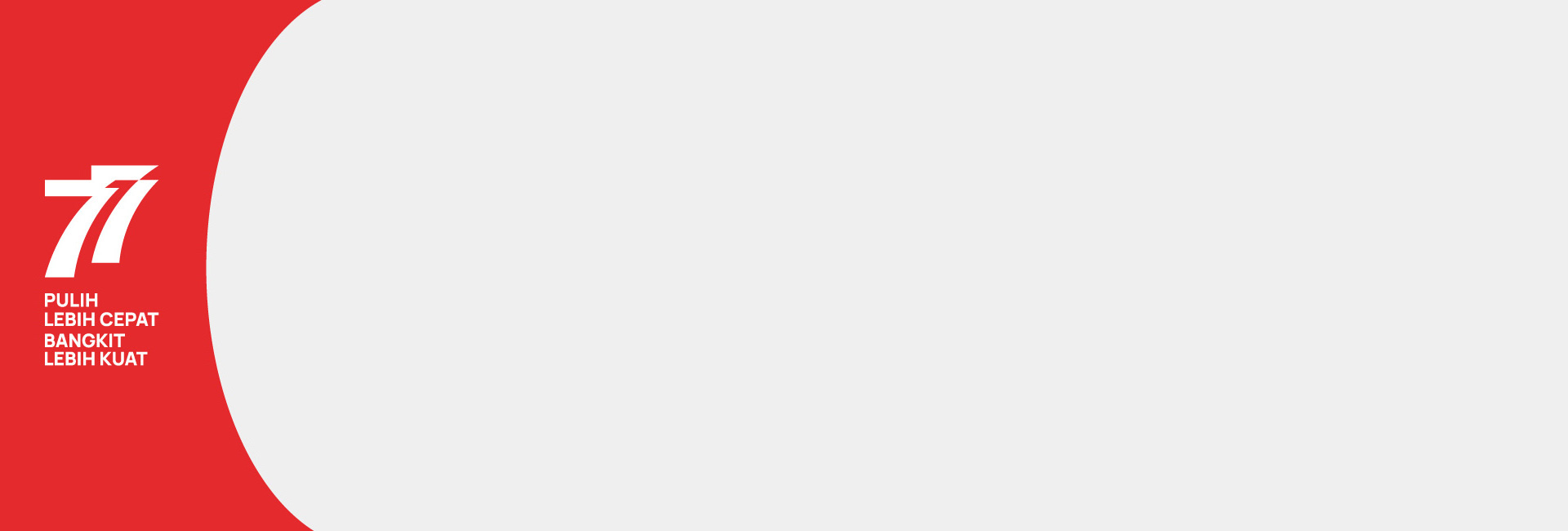 Filebox 77% Off