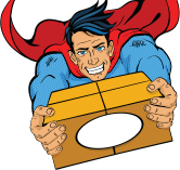 Zimbra Email & Collaboration