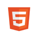 Web based with HTML5