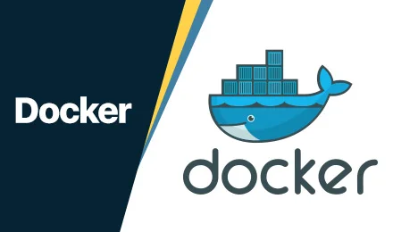 Docker