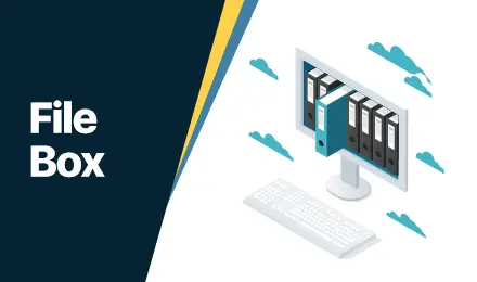Filebox