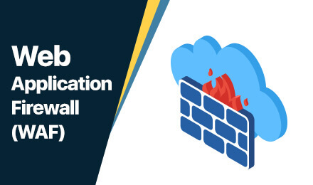 Daftar Cloudmatika White Label Cloud Service Indonesia