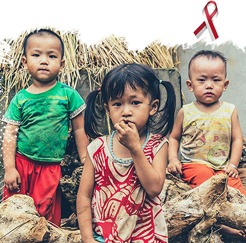 Cloudmatika Foundation
