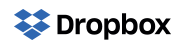 Dropbosx