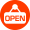 Open Time