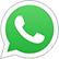 Whatsapp Chat