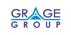 Grage Group