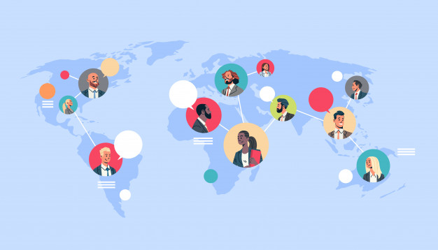 Cara Memilih Penyimpanan Cloud Terbaik bagi Bisnis Kamu