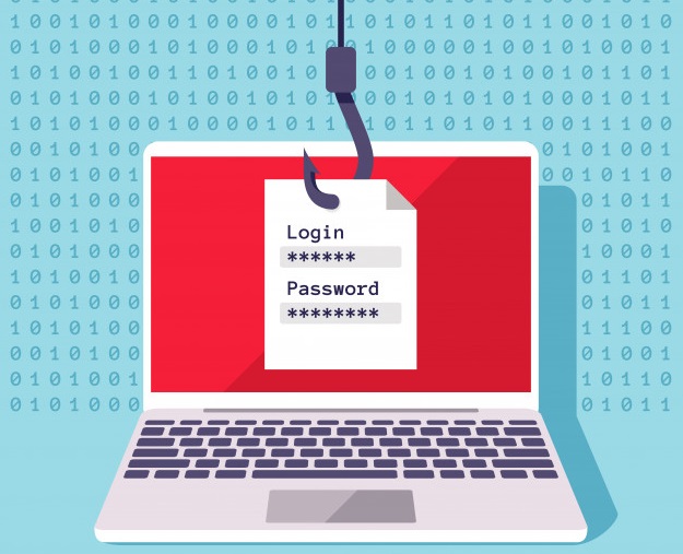 how data security works